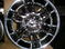 Click to view classifieds BHTBRHKO