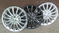 Click to view classifieds YEFMXCCF