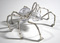Click to view classifieds KTKQDSDN