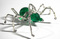 Click to view classifieds FDZEQXUB