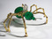 Click to view classifieds MYBFOUZU