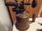 Click to view classifieds UBKPJYQZ