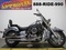 Click to view classifieds CKEGCEQE