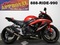 Click to view classifieds FPUUZFNB
