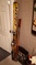 Click to view classifieds VOQEXNAC