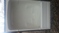 Click to view classifieds SFVTXQWG