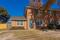 Click to view classifieds MZYYRRMS