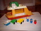 Click to view classifieds YHFDRZXH