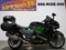 Click to view classifieds PYKJUNUP