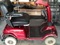 Click to view classifieds FPCEMXBL