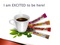 Click to view classifieds GVTNYQQJ