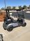 Click to view classifieds VFQVZYNC