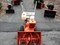 Click to view classifieds RYAQANZW