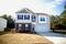 Click to view classifieds ABFBDGCS