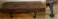 Click to view classifieds ZATNXPDQ
