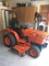 Click to view classifieds FOVGDAAK