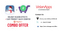 Click to view classifieds OJMUQYSD