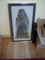 Click to view classifieds SUTQTBSO