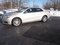 Click to view classifieds FAAUZDXJ