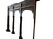 Click to view classifieds GLLZKFJR