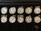 Click to view classifieds MJPEMTWL