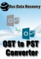 Click to view classifieds ZFAMQQJC