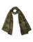 Click to view classifieds ZYZJUYCN