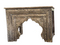 Click to view classifieds TOOBOSNE