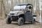 Click to view classifieds AALZJLCP