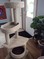 Click to view classifieds BLWNFHMR