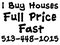 Click to view classifieds XOAJJEAH