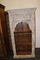 Click to view classifieds HHRGWOZC
