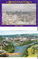 Click to view classifieds BNGOHOFH