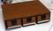 Click to view classifieds ZUKRNSNU