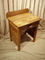 Click to view classifieds BUDCDSAU