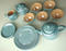 Click to view classifieds PBLLFEKW