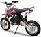 Click to view classifieds MGXEULDB