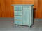 Click to view classifieds VKDFOORT