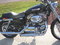 Click to view classifieds OVATBDLK