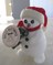 Click to view classifieds EJWVHBPV