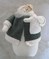 Click to view classifieds YBPVPYHN