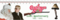 Click to view classifieds OBSMCKAK
