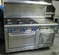 Click to view classifieds SNMOKDPE