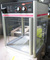 Click to view classifieds SYPKTFBT