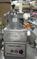 Click to view classifieds FHOSYAFQ