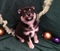 Click to view classifieds FBGKYAUB
