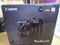 Click to view classifieds OJTLLOJA