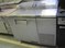 Click to view classifieds NADPMGWE