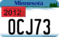 Click to view classifieds TCNHPBUS
