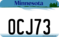Click to view classifieds EFWONCVB